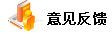 ҂Ҋh